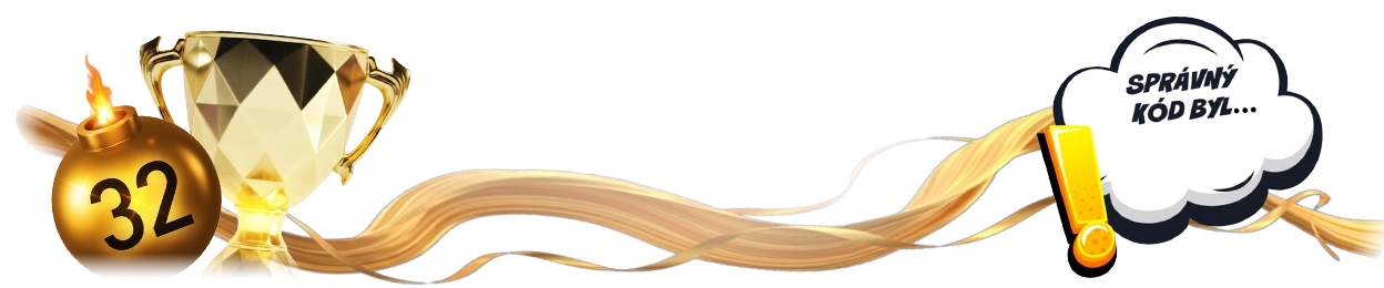 Hero image of lottery page