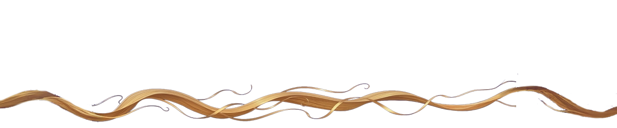 Hero image of lottery page