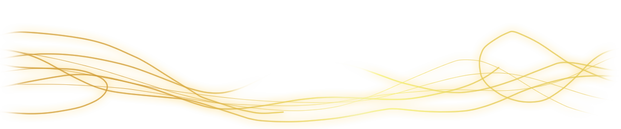 Hero image of lottery page